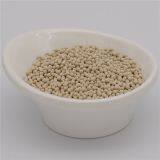Zeolite 4a Molecular Sieve for Ethanol Drying thumbnail-1