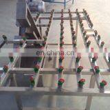 Used Glass Edge Polishing Machine thumbnail-7