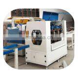 Fully Automatic CNC Thermal Break Assembly Machines_Crimping Machine thumbnail-1
