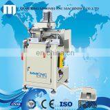 United Kingdom Hot Selling Aluminum Window Copy Router Drilling Machinealuminum Window Frame Copy Router Drilling Machine thumbnail-7