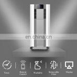 Portable Mini Air Conditioners Conditioner With Remote Control thumbnail-6