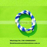 JG Smoking Water Pipe Hookah Shisha Hose thumbnail-2