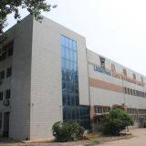 Shandong Xiaoya Retail Equipment Co., Ltd company overview - view 1 thumbnail