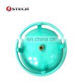 6kg 13L Africa Home Cooking Lpg Gas Cylinder thumbnail-3