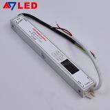 Good Price Customized Plastic Box for LED Driver thumbnail-4