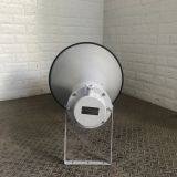 Drum Type No. Explosion-proof Loudspeaker Explosion-proof Speaker Explosion-proof Radio Outdoor Fire Loudspeaker thumbnail-3