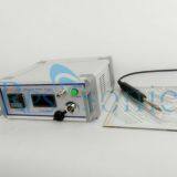 weixintupian_20190415124322_fuben_fuben-400-400