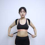 2019 New Trending Back Support Brace for Back Support thumbnail-4
