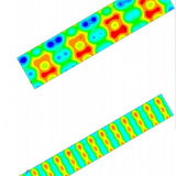 Rubber Belt Vulcanizing Machine thumbnail-3