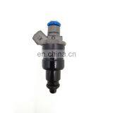 For Jeep Fuel Injector Nozzle OEM 53030778 thumbnail-4