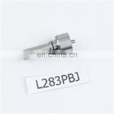 sell like hot cakes 3d printer L283PBJ Injector Nozzle water jet nozzles injection nozzle 105025-0080