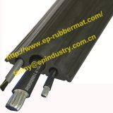 Rubber Code Protector From Qingdao Singreat in Chinese( Evergreen Properity) thumbnail-2