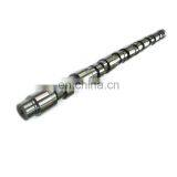 Cummins Vta28-g5 Camshaft 3070837 thumbnail-1