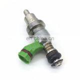 Original Engine Auto Spare Parts 23250-28070 Nozzle For Toyota RAV4 AVENSIS VERSO thumbnail-4