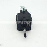 Original Diesel Spare Parts for Cummins Gear Fuel Pump 3034219 thumbnail-4