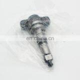 Diesel Fuel Pump PS Series Plunger Element 2418455122 thumbnail-5