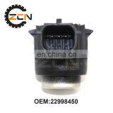 Parktronic Reverse PDC Parking Sensor OEM 22998450 For High Quality thumbnail-3