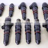 CCEC High Quality Diesel Engine Spare Parts for Cummins thumbnail-2