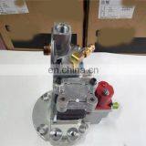 M11 Diesel Engine Fuel Injection Pump 3041800 3075340 thumbnail-5