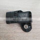 Disel Pressure Senor 0281006029