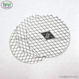 Disposable Tissue Paper Coaster thumbnail-3