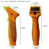 Engine Oil Quality Test Tool thumbnail-4