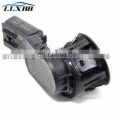 Car Ultrasonic Sensor For Toyota PDC Parking Sensor OEM 89341-48030-C0 89341-48030 8934148030 thumbnail-5