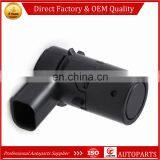 PDC Car Parking Sensor/radar Range Sensor Reversing For Alfa Romeo 159 166 GT JTD Brera Fiat Lancia 735393479 735429755 46802909 thumbnail-4