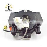 Brand New SPIRAL CABLE OEM 25567-5X00A For Japanese Car