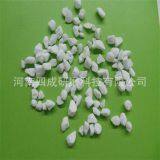 8-5-3-1-0mm White Tabular Corundum Alumina for Refractory Material thumbnail-2