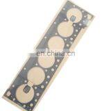Motor Isx Diesel Engine Cylinder Head Gasket 4059350 4926316 3685834 4299098