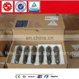 M11 ISM QSM Motor Fuel Injector 3411821 Parts