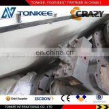 KATO HD900-7 Hydraulic Pump HD900 Hydraulic Main Pump for Excavator Parts thumbnail-3