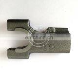 M11 Engine Parts Rocker Lever Support 3079662 thumbnail-2