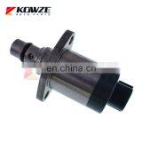 4D56 Injection Pump Suction Control Valve Kit For Mitsubishi Pajero Sport Triton L200 1460A056 294200-2760 thumbnail-1
