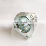 Engine Parts ISDE Water Outlet Connection Tube 3943300 thumbnail-2