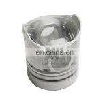 Excavator E320B Diesel Engine S6K S6KT Spare Parts Engine E320B Piston 34317-01100 34317-10200 thumbnail-3