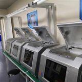 KeyRay Instrument Co.,Ltd company overview - view 2 thumbnail