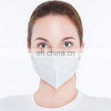 Design Customizable Outdoor Air Pollution Protective Half Face Masks thumbnail-2