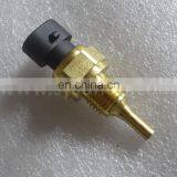 Chinese Developed Diesel Engine Spare Part Temperature Sensor 4954905 3865346 3096153 ISF2.8