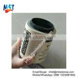 Диэлектрический сепаратор топлива и воды для дизельного двигателя s3216s racor 33392 BF1267