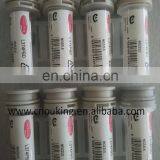 Дизельный форсуночный клапан L374PBD L374PRD для форсунки 33800-4a710 28229873