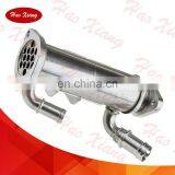 AUTO EGR Cooler LR003857 thumbnail-2