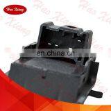 35760-SWA-X01 Electric Window Master Switch thumbnail-3