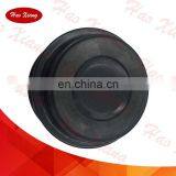 Клапанный шкив генератора высшего качества 27415-0T011 thumbnail-3