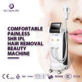 SHR IPL opt hair removal power supply beauty apparatus