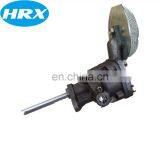 Forklift Engine Spare Parts Oil Pump for H20 17010-50K60 in Stock thumbnail-1