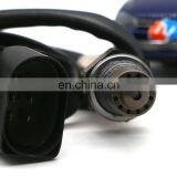 Auto Spare Parts 11787529980 021906265AN For BM W N62 X5 4.4i E60 E61 545i E63 E64 645Ci Lambda Oxygen Sensor thumbnail-2
