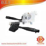 COMBINATION SWITCH For Nissan 720 BIGM D21 2556001G00 25560-01G00