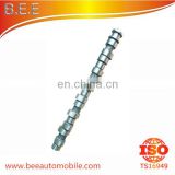 For MAZDA with good performance camshaft G601-12-420